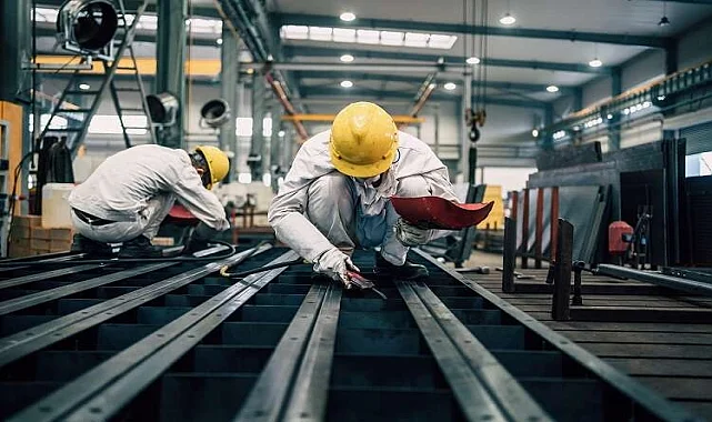 Ovacık Şantiye Depolama